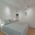 Pupi's Heritage Apartament Hvar Town