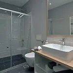Pupi's Heritage Apartament