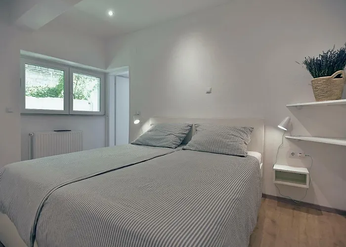 Pupi's Heritage * هفار