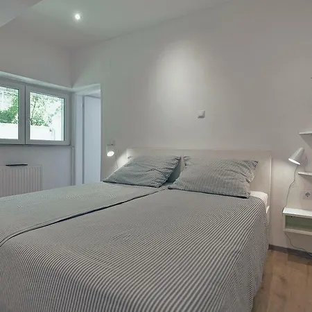 Pupi's Heritage * Hvar Town